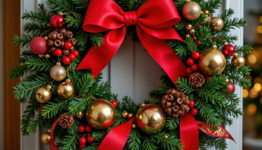 �1761391 �������(a): ����������:2560x1463